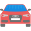 Dream Car Calculator